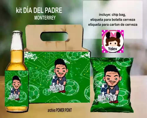 vectores plantilas PAPá,FESTEJO,FESTIVIDAD,CERVEZA,FUTBOL,